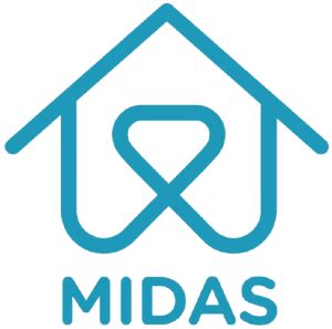 associação midas|Home .